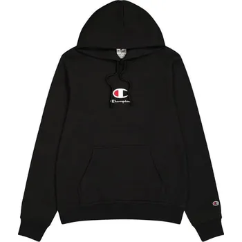 Pánská mikina Pánská mikina Champion s kapucí, M i476_28902991