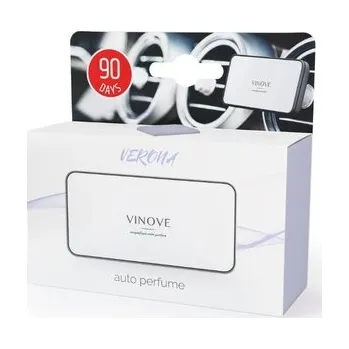 Vůně do auta Vinove Verona