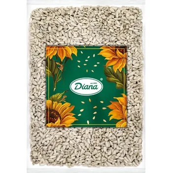 Diana Company Slunečnice loupaná 500g