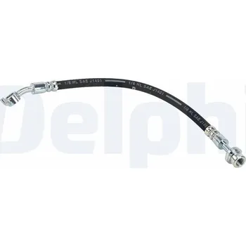 Brzdová hadice DELPHI LH8075 Brzdová hadice (LH8075)
