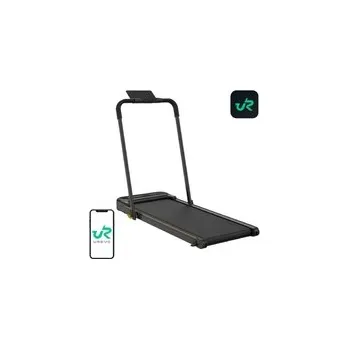 Běžecký pás Běžecký pás UREVO Strol 2E Smart 2v1