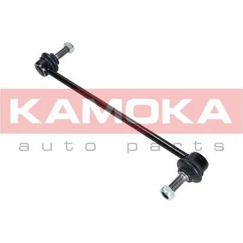 Zavěšení kol Tyč/vzpěra, stabilizátor KAMOKA 9030254