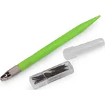 Stoklasa 080915-257687-50049 výtvarný…