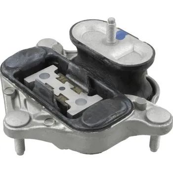 Ložisko převodovky Ulozeni, rozvodovka LEMFÖRDER 43985 01