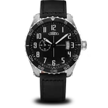 PRIM Aviator W91P.13169.C