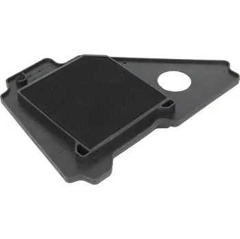 Auto-moto Vzduchový filtr HIFLOFILTRO HFA4103