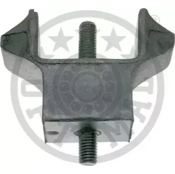 Zavěšení motoru OPTIMAL Zavěšení motoru OPT F8-6899
