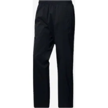 Pánské kalhoty ADIDAS Pánské golfové nepromokavé kalhoty do deště RAIN.RDY XL