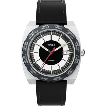 Hodinky Timex Reissue TW2V695007U