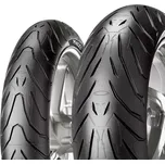 Pirelli ANGEL ST R TL 160/60 17 69W Moto pneu