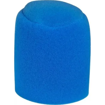 Filtr do vysavače Filtr pro vysavač PARKSIDE PWS 20 D3 pěnový 1ks