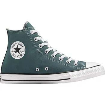 Pánská zimní obuv boty Converse Chuck Taylor All Star Hi - A10536/True Nature 44