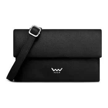 VUCH Yella Chic Black + Dárkové balení