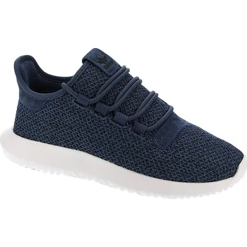 Dámská obuv boty adidas Originals Tubular Shadow - Noble Indigo/Noble Indigo/White 38 2/3