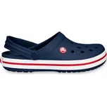 boty Crocs Crocband - Navy 42/43
