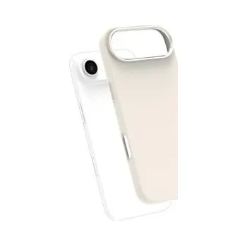 Pouzdro na mobilní telefon YCC MagSilic GA 08 iPhone17 Air Yenkee