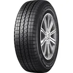 Triangle SeasonX Van TA702 215/65 R16 109/107T Celoroční pneu Automobilové pneumatiky