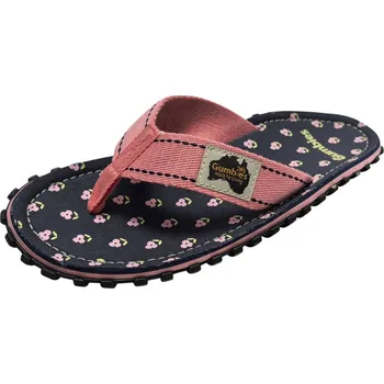 Dámské žabky žabky Gumbies Islander - Primrose 40