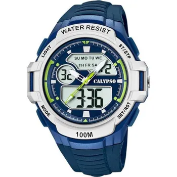 Módní doplněk Calypso K5770/3