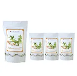 DIOCHI Maytenus čaj 3+1 150 g