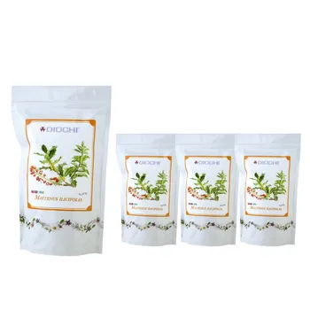 Čaj DIOCHI Maytenus čaj 3+1 150 g