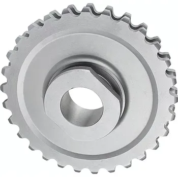 Motor pro motocykl Primární kolo Jawa 350/634, 638-640 a ČZ 471, 472