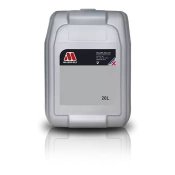 Převodový olej Millers Oils XF PREMIUM ATF DCT-DSG *20l