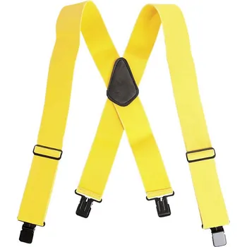 Kšandy kwb 908400 Šle žlutá