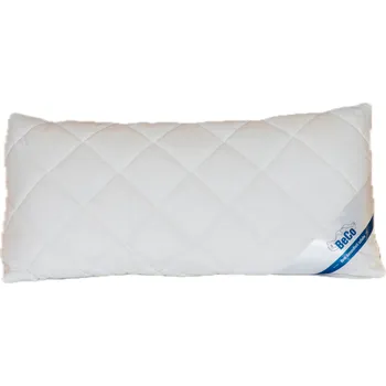 Polštář BeCo Polštář Medibett (80 x 40 cm)