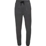 Pánské tepláky Loap Edbur Velikost: XXL / Barva: tmavě šedá