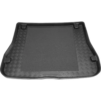 Vana do kufru Aristar Plastová vana do kufru VW Golf Plus 2004-2014 (posuvné sedačky)