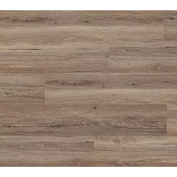 vinylová podlaha Decora Afirmax Legnar Acoustic CLEA 41912 Dub Kinesawa