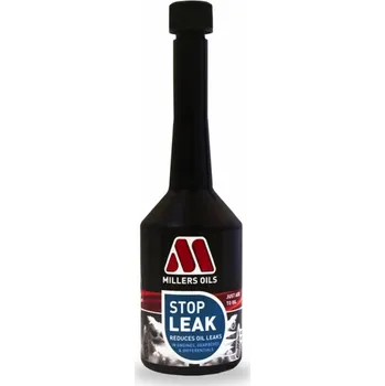 aditivum Stop Leak, balení 250ml - 250ml