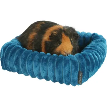 Pelíšek Stuart 25x25cm