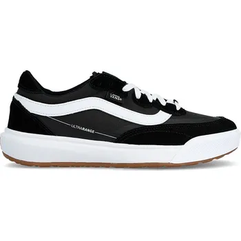 Pánské tenisky boty Vans MTE UltraRange 2.0 SE - Black/White 42
