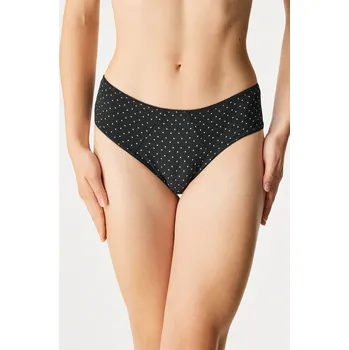 Kalhotky Těhotenské kalhotky Vandia