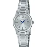 Casio Collection LTP-V002D-7B3UDF