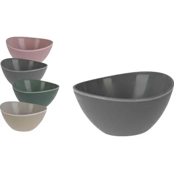 miska salát d11,5 (0,3l) UH MIX