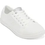 boty Xero Shoes Dillon - White 41