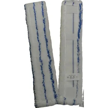 Vysavač na okno Mr. Fresh Náhradní návlek na stěrku