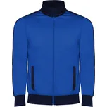 ROLY Pánská souprava Esparta Barva: královská modrá/námořnická modrá (0555), Velikost: XL