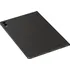 Pouzdro na tablet Samsung Smart Book EF-BX930PBEGWW