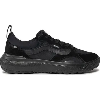 Pánské tenisky boty Vans UltraRange Neo Vr3 - Black/Black 43