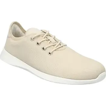 Pánské tenisky boty Groundies Balance 2.0 - Sand 42