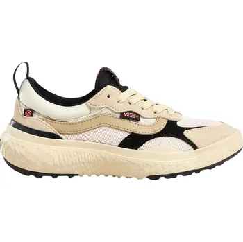 Oblečení a móda boty Vans MTE UltraRange Neo Vr3 - Black/Blush 39