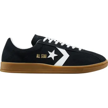 Pánské tenisky boty Converse All Star Classic Trainer OX - A16534/Black/White/Gum 44.5