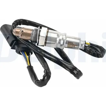 Autoelektrika DELPHI ES21514-12B1 Lambda sonda (ES21514-12B1)