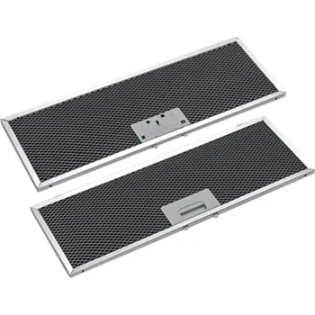 Příslušenství pro digestoř AEG MCFB68