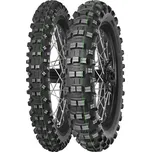 MITAS TERRA FORCE-EF SUPER LIGHT 90/90 21 54R Moto pneu