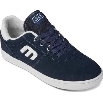Pánská obuv boty Etnies Josl1n - Navy/White 44